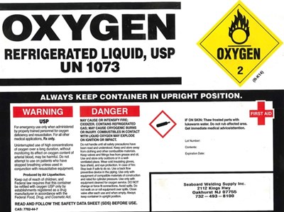 Seaboard Liq Oxygen.jpg Seaboard Liq Oxygen - Seaboard Liq Oxygen